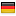 cleverdialer.mx server is located in Germany